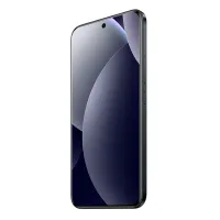 Xiaomi Redmi Note 15 Pro+ 6,83" 5G 8/256GB DualSIM fekete okostelefon #3