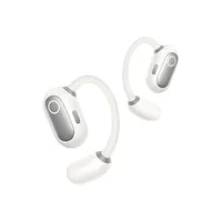 Baseus A00064400221-00 Eli Sport 1 Open-Ear True Wireless fehér fülhallgató #4