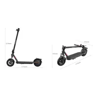 Xiaomi BHR9603GL Electric Scooter Elite GL elektromos roller #9