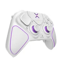 PDP 052-002-WH Victrix Pro BFG PS4/PS5 vezeték nélküli fehér eSport kontroller #3