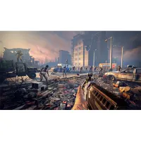 7 Days to Die – Console Edition PS5 játékszoftver #3