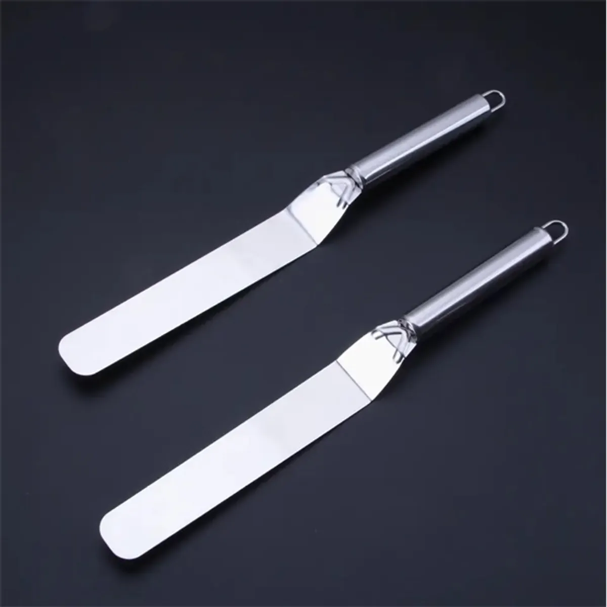 TOO KT-551 32 cm-es kenőkés #1