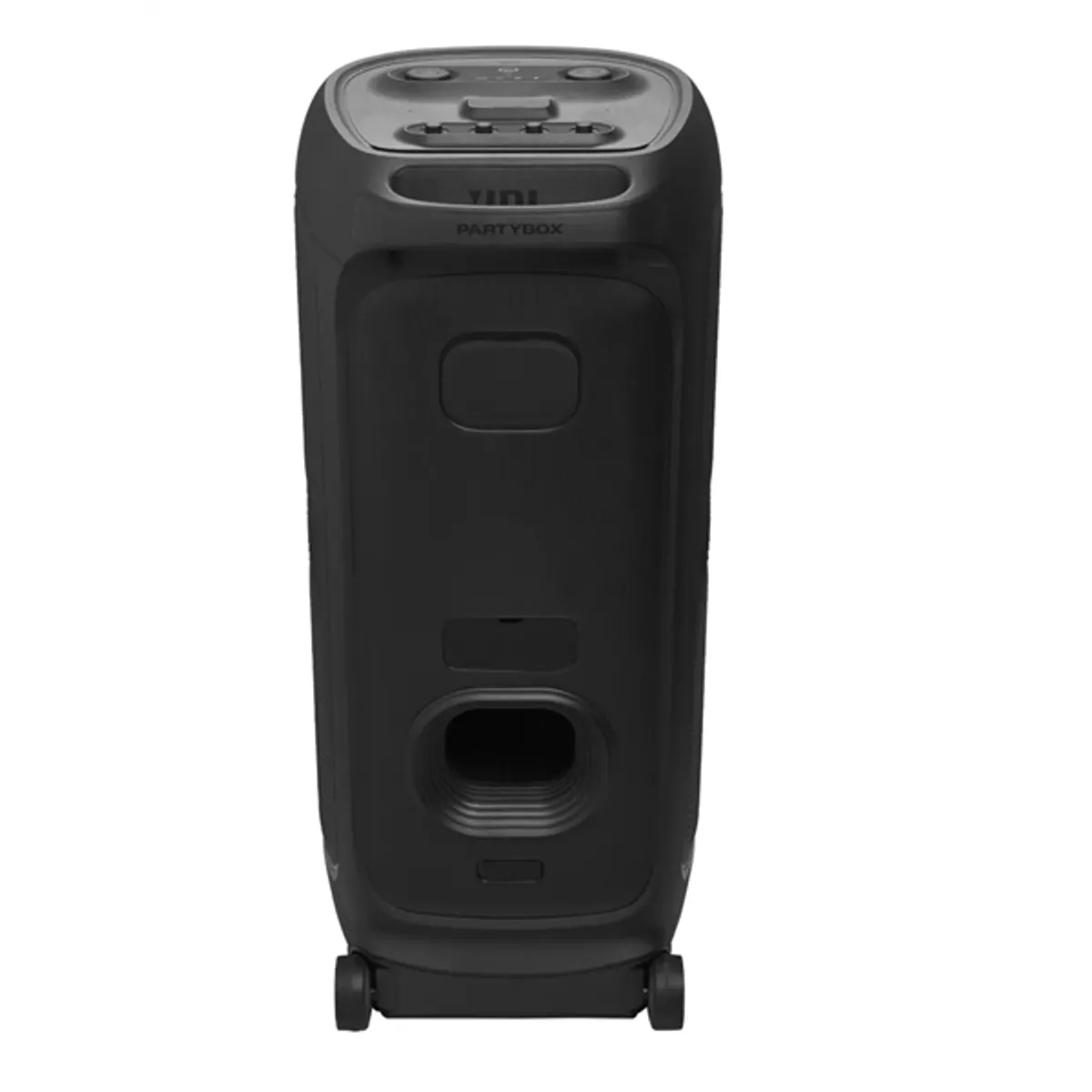JBL PartyBox Ultimate EU Bluetooth fekete party hangszóró #3