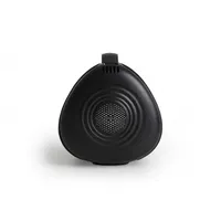 Boompods Rhythm 60 fekete bluetooth hangszóró #4