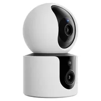 Xiaomi BHR9166EU Smart Camera C300 Dual okos IP kamera #3