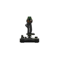 Turtle Beach TBS-0724-05 VelocityOne Flightdeck #5