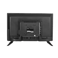 Aiwa 24" JH24BT300S HD Ready LED TV #3