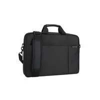 ACER ABG558 15,6" notebook táska #2
