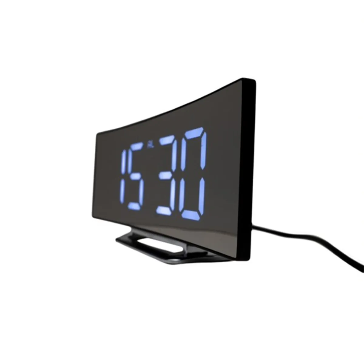 TOO DC-400-LM digitális óra #4