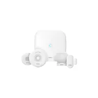 IMOU Alarm HUB /32 eszköz csatlakoztatható/Wifi/RJ45/Zigbee/beépített sziréna #2