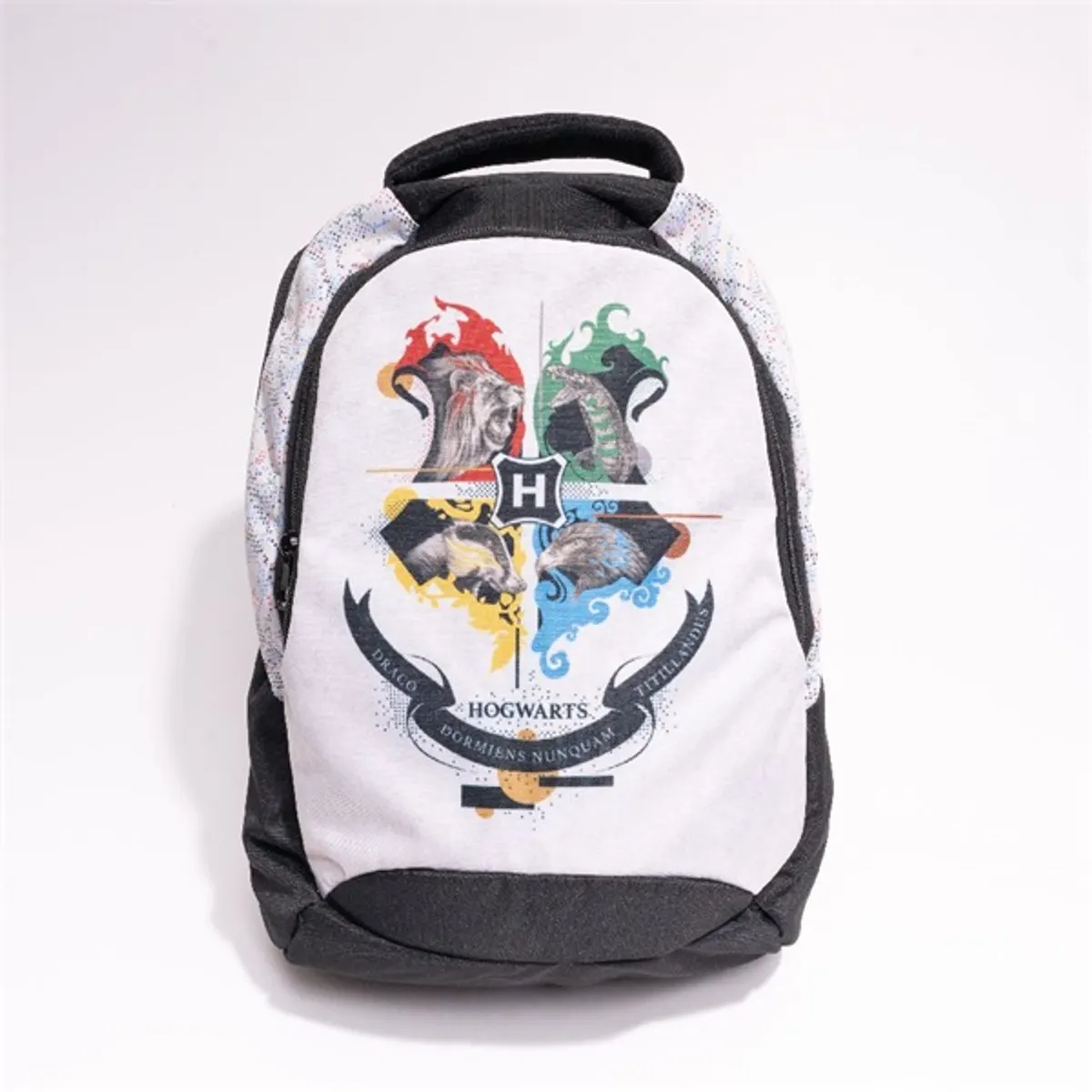 Harry Potter hátizsák #1