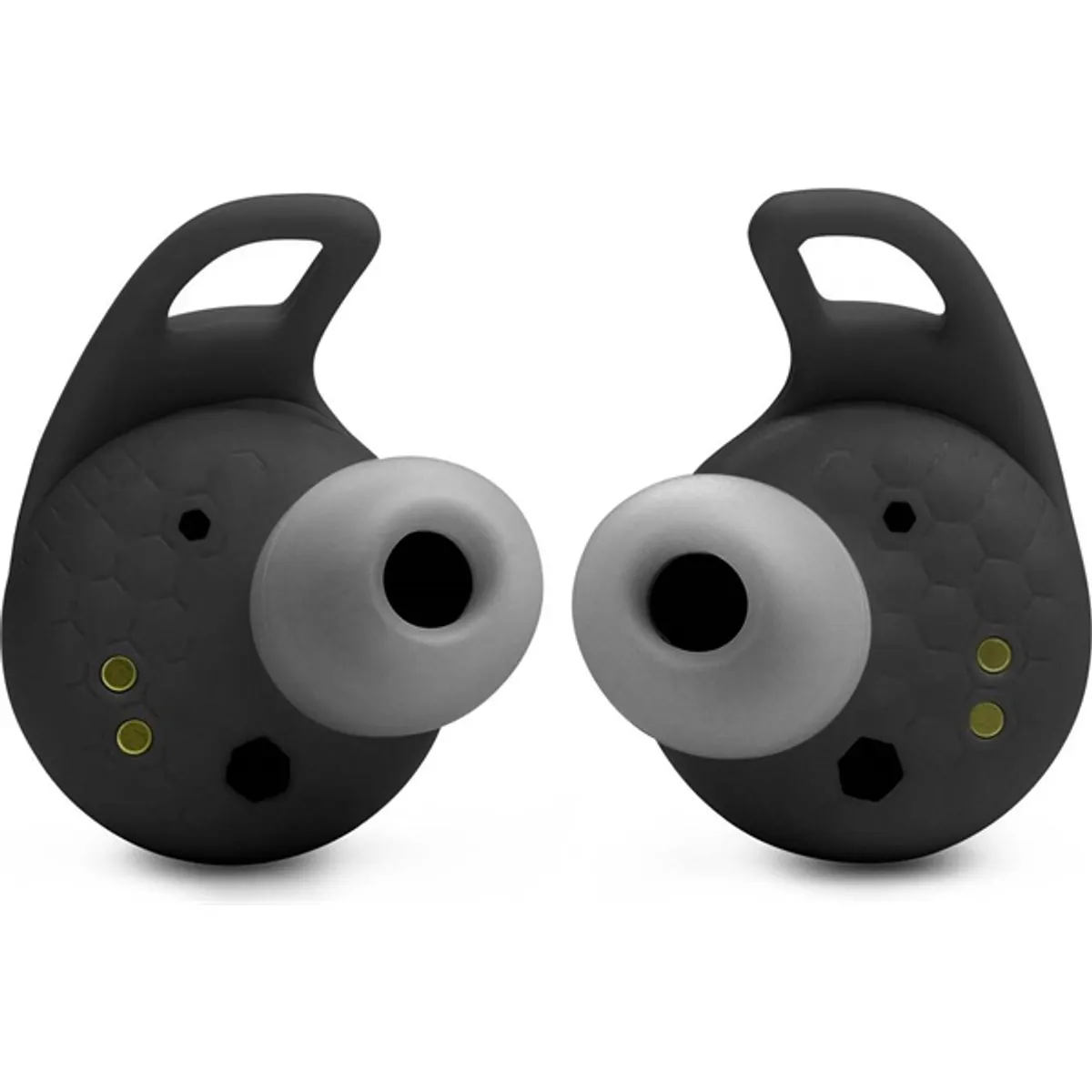 JBL Reflect Aero True Wireless aktív zajszűrős fekete fülhallgató #3