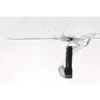 GP P8511  CR41 tölthető LED lámpa #5