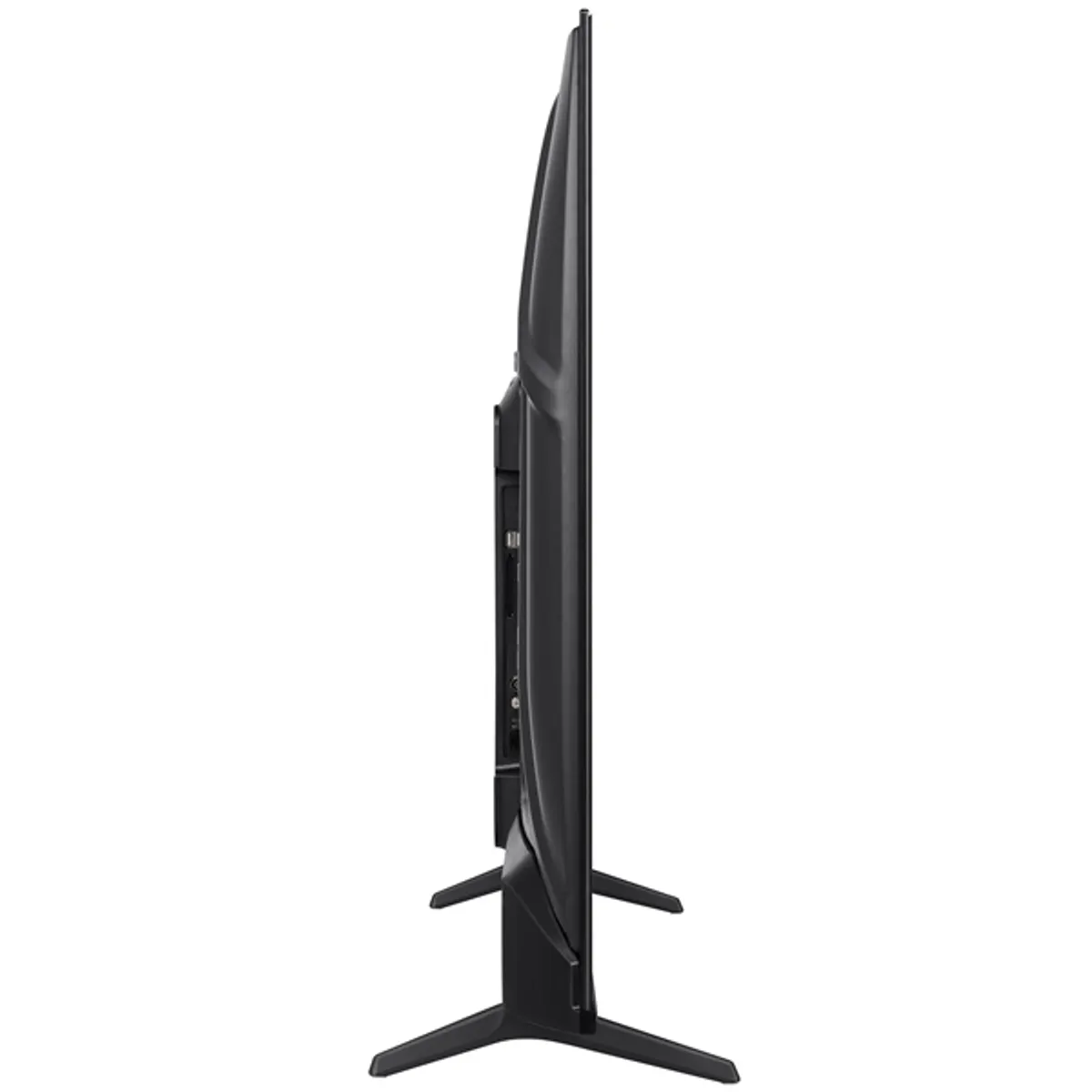 Hisense 55" 55E7NQ 4K UHD Smart QLED TV #5