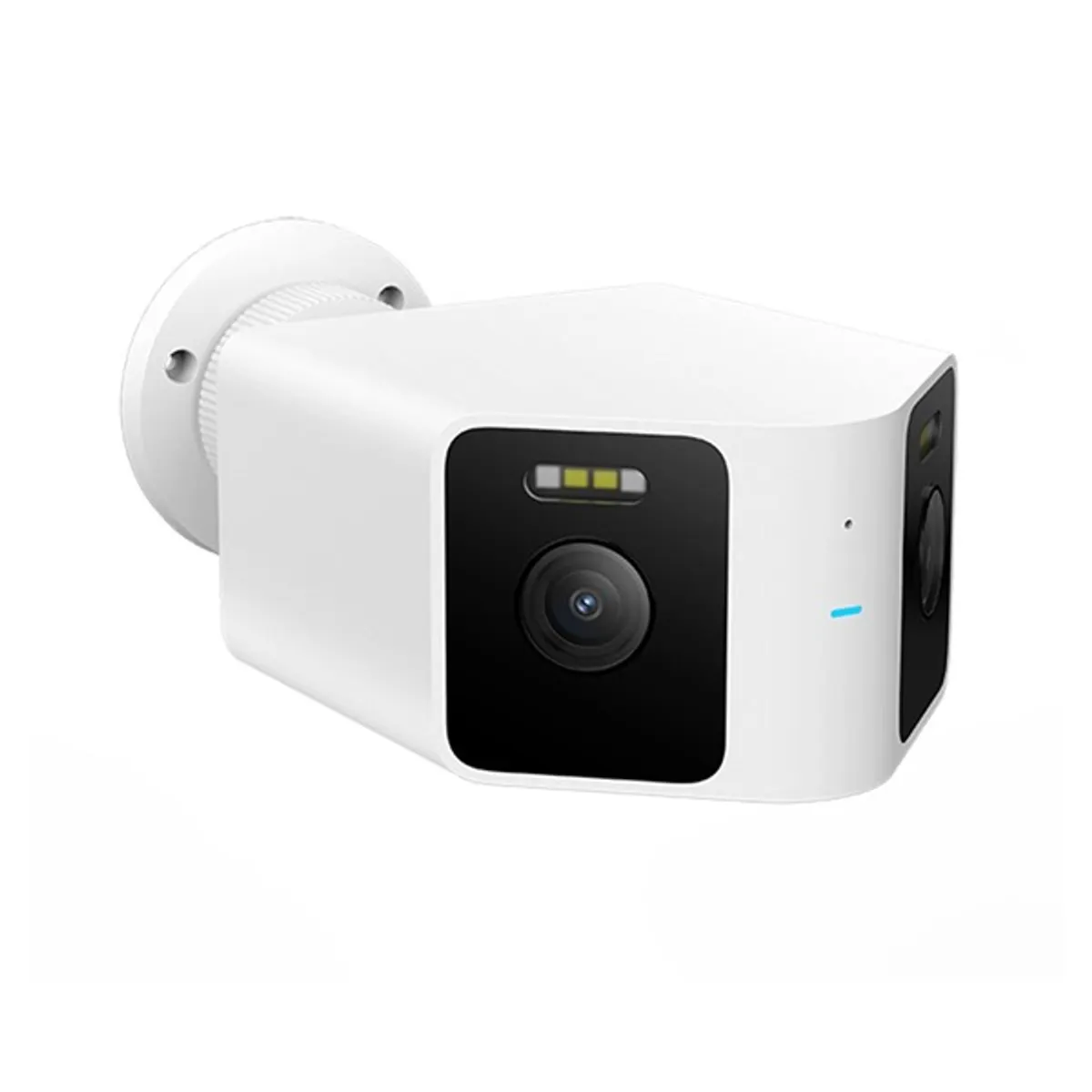 Xiaomi BHR07UIEU Outdoor Camera CW100 Dual kültéri kamera #1