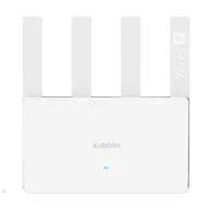 Xiaomi DVB4493GL BE3600 2.5G EU router