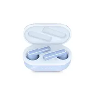 Energy Sistem EN 457137 Senshi Eco True Wireless Bluetooth kék fülhallgató #3