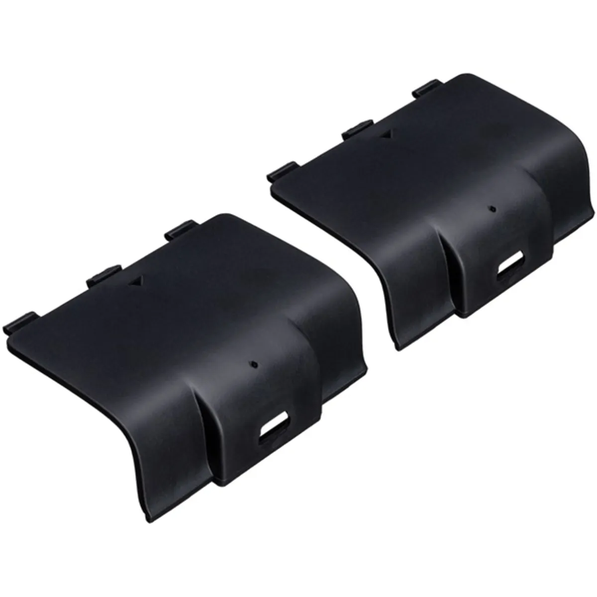 BigBen 2802020 Dual fekete Xbox One töltőállomás #5