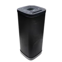 VIVAX BS-1300 Bluetooth karaoke hangszóró #3