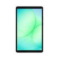 Samsung Galaxy Tab A11 (X135F) 8,7" 8/128GB szürke Wi-Fi + LTE tablet #2