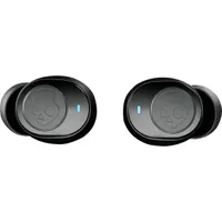 Skullcandy JIB 2 True Wireless Bluetooth fekete fülhallgató #3