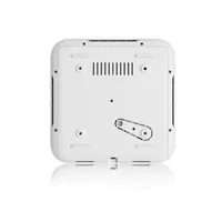 Ajax NVR WH 8 csatornás fehér digitális videórögzítő #2