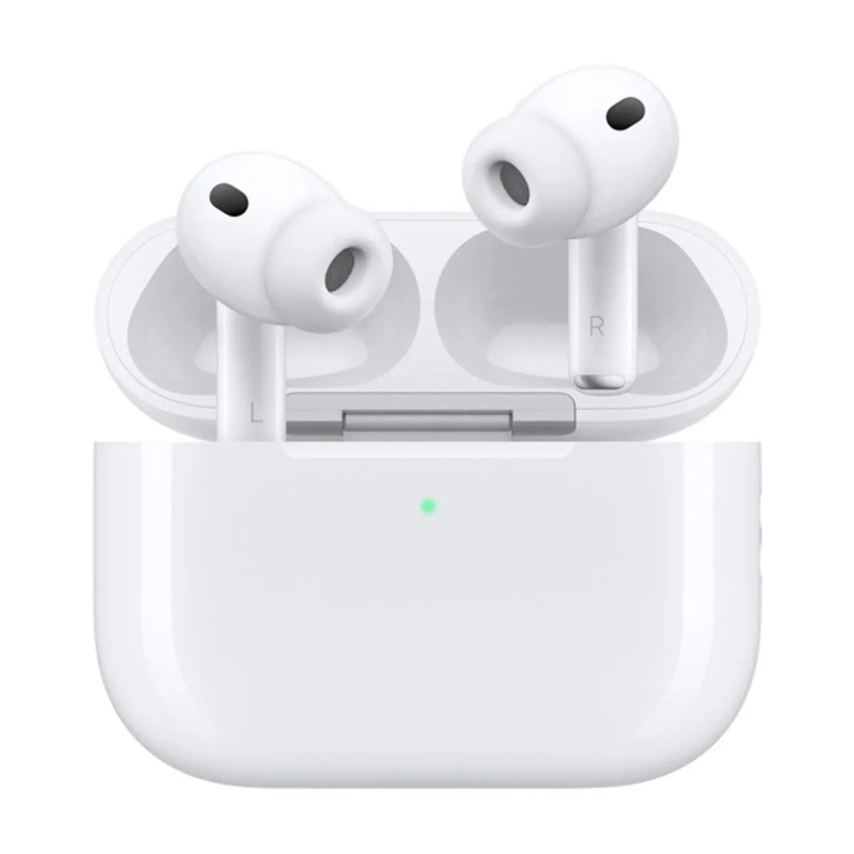 Apple AirPods Pro 3 USB-C True Wireless Bluetooth fülhallgató és Magsafe töltőtok #1