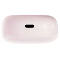 Xiaomi BHR8775GL Redmi Buds 6 Play True Wireless Bluetooth rózsaszín fülhallgató #5