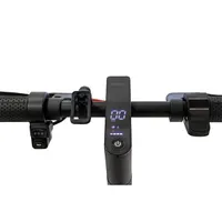 Ducati DU-MO-230003 Pro-I Evo Advanced Safety elektromos roller #3