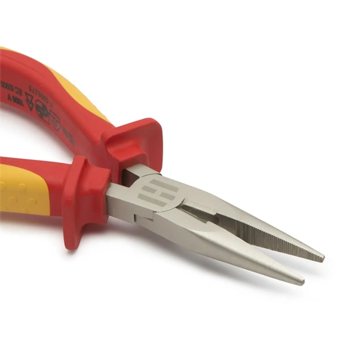 HANDY 10354 Laposfogó #3