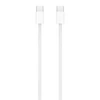 Apple mxk93zm/a Magic Trackpad (2024) fehér Multi-touch felület #5