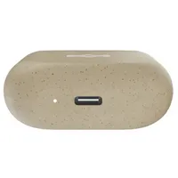 Marley Little Bird True Wireless Bluetooth krém fülhallgató #5