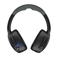 Skullcandy Crusher EVO Bluetooth fekete fejhallgató #2