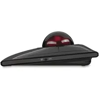 Kensington K72080WW SlimBlade Pro Trackball egér #3