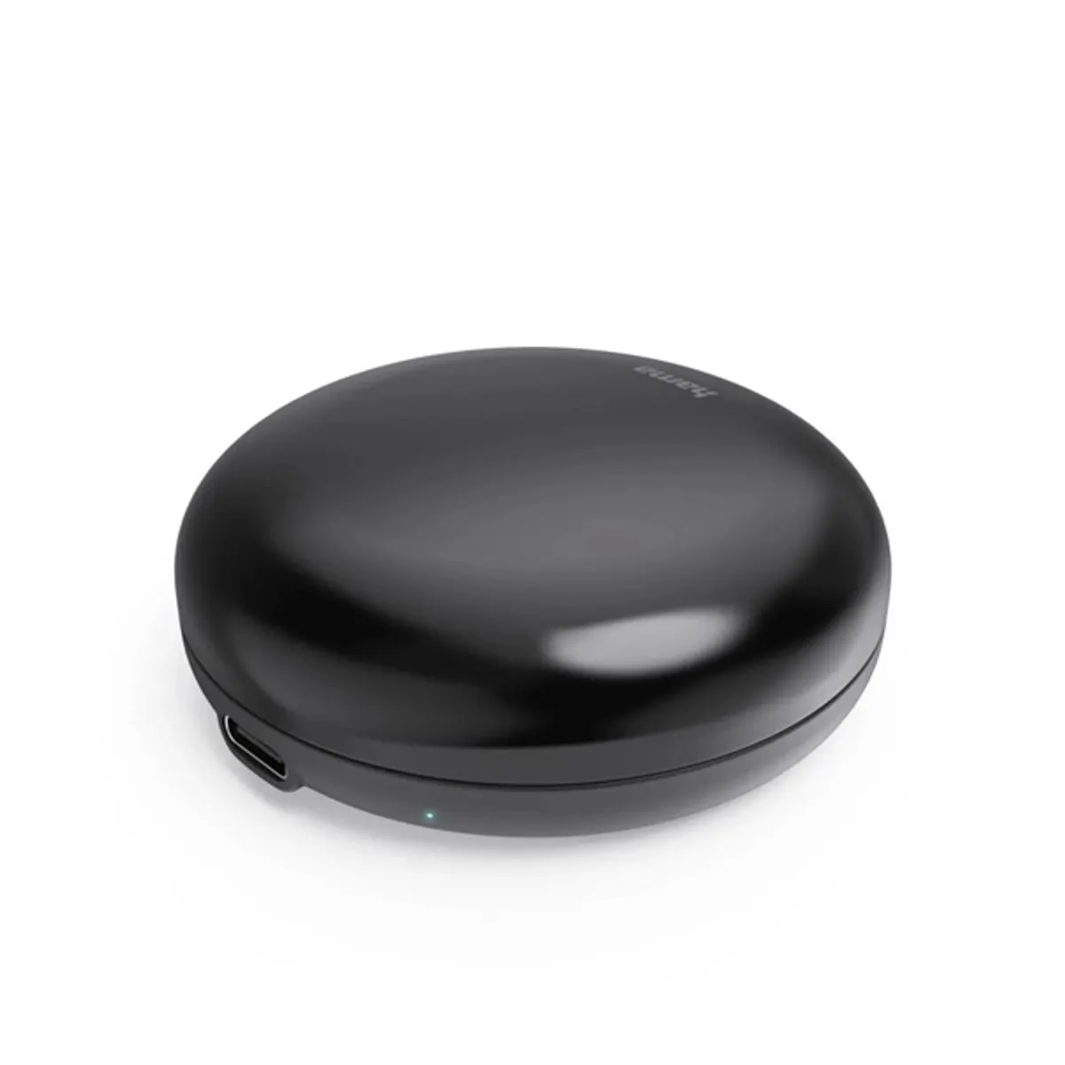 Hama 00176639 okos wifi univerzális távirányító #2