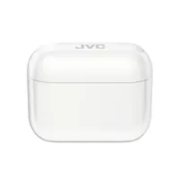 JVC HA-A4T-W True Wireless Bluetooth fehér fülhallgató #3