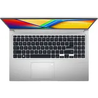 Asus VivoBook 15 M1502 M1502YA-NJ544 15,6"FHD/AMD Ryzen 5 7430U/16GB/512GB/Int.VGA/FreeDOS/ezüst laptop #2