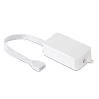 Hama 176568 okos WiFi LED szalag vezérlő #1