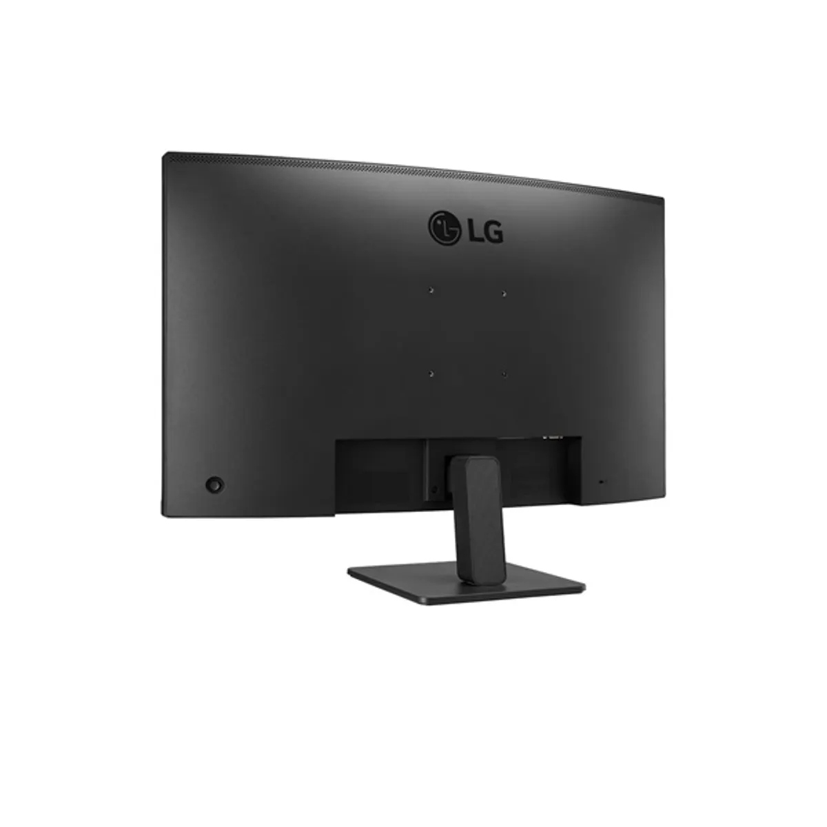 LG 31,5" 32MR50C-B FHD VA HDMI/VGA ívelt monitor #6