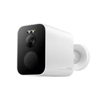 Xiaomi BHR8301GL Outdoor Camera BW500 kültéri biztonsági kamera #1