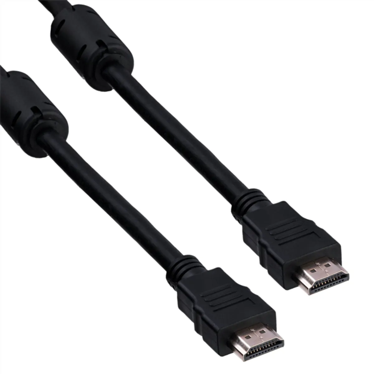 Akyga 20m HDMI kábel #1
