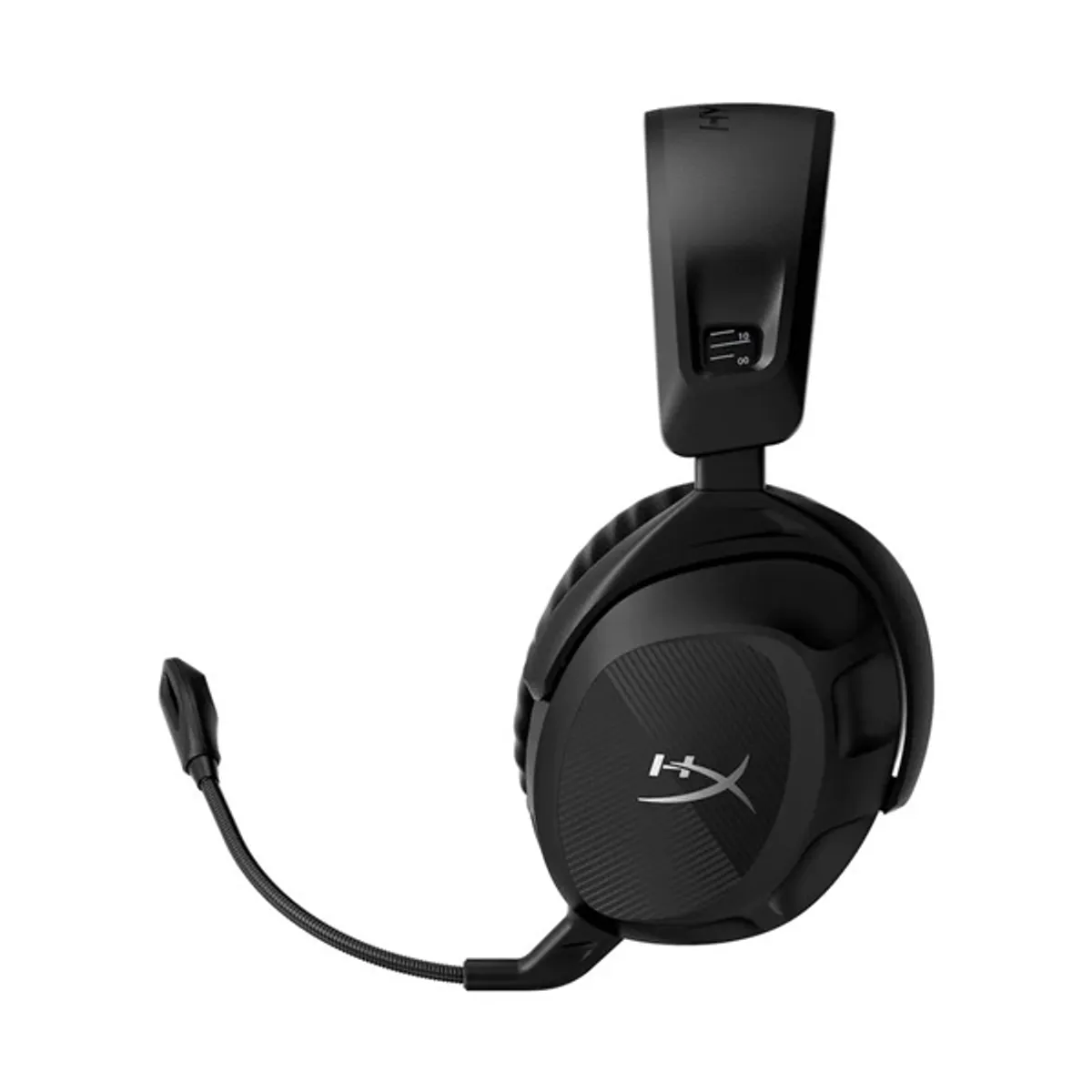 HyperX CloudX Stinger 2 Wireless vezeték nélküli gamer headset #2