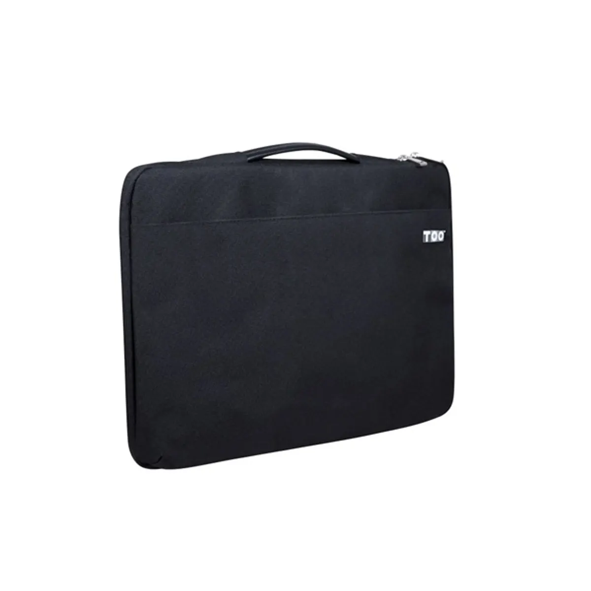 TOO 13,3" fekete notebook tok fogantyúval #3