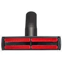 Scanpart 1190000103 állatszőrtisztító szívófej #2