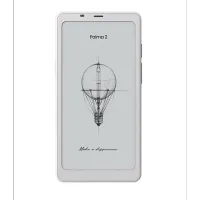 Onyx BOOX Palma 2 6,1" 6GB/128GB WiFi/BT fehér E-Book olvasó #2