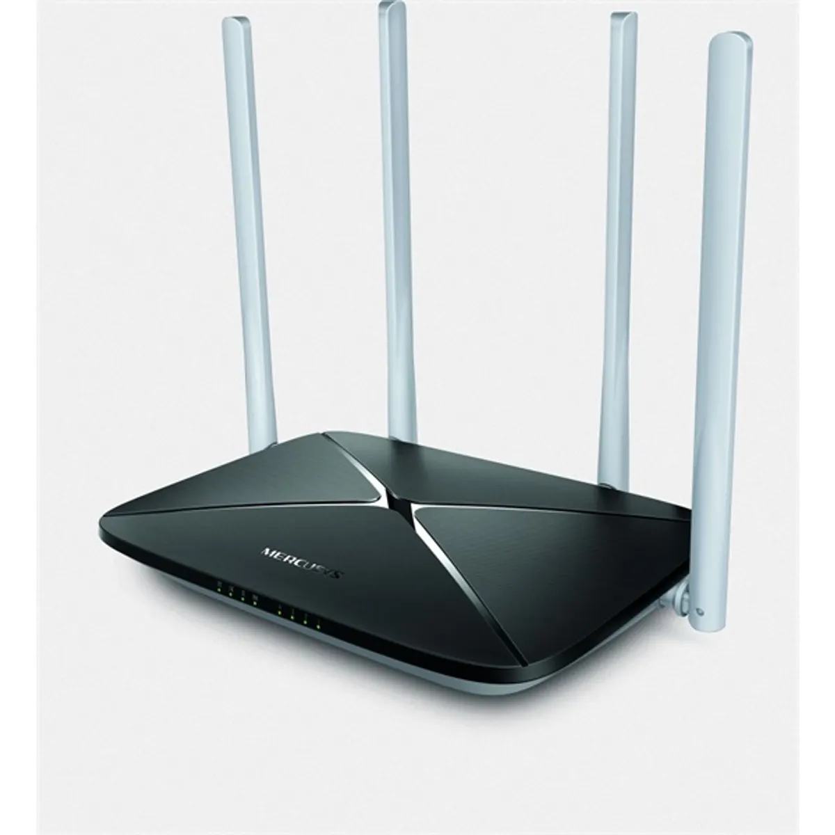 Mercusys AC12 1200Mbps Dual Band Vezeték nélküli router #3