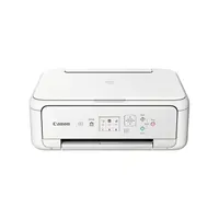 Canon PIXMA TS5151 tintasugaras multifunkciós nyomtató #1