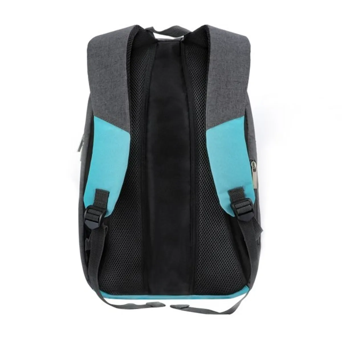 TOO 15,6" szürke hátizsák #4