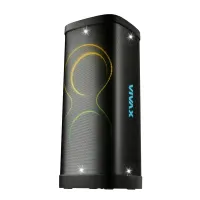 Vivax BS-1310 Bluetooth karaoke hangszóró #3