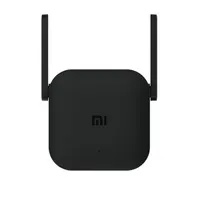 Xiaomi Mi DVB4352GL Wi-Fi Range Extender Pro CE Wi-Fi jelerősítő